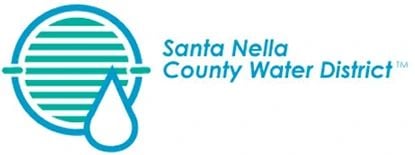 Santa Nella County Water District