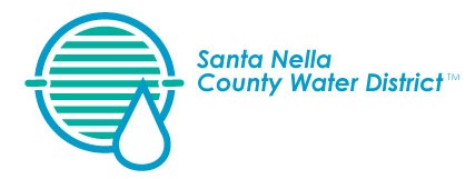 Santa Nella County Water District