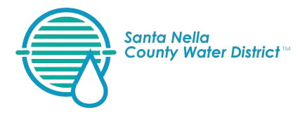 Santa Nella County Water District